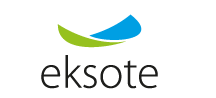 eksote-logo